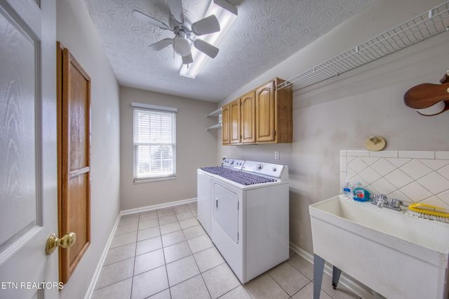2024 Wayside Rd, Knoxville, TN 37931
