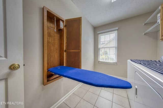 2024 Wayside Rd, Knoxville, TN 37931