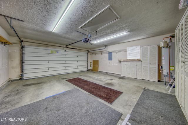 2024 Wayside Rd, Knoxville, TN 37931