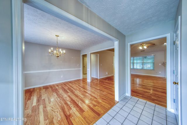 2024 Wayside Rd, Knoxville, TN 37931