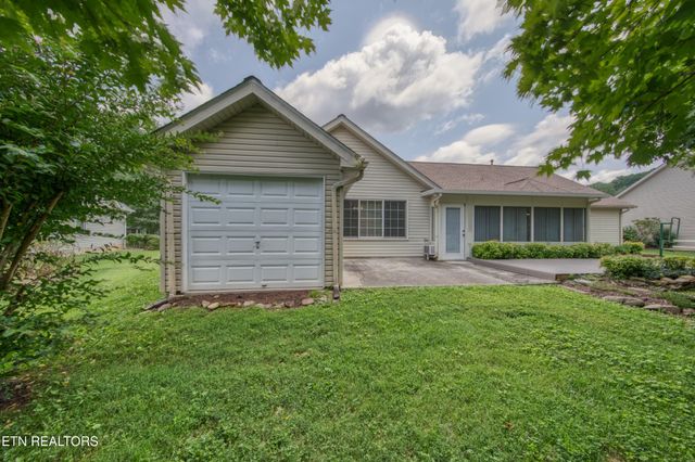 2024 Wayside Rd, Knoxville, TN 37931