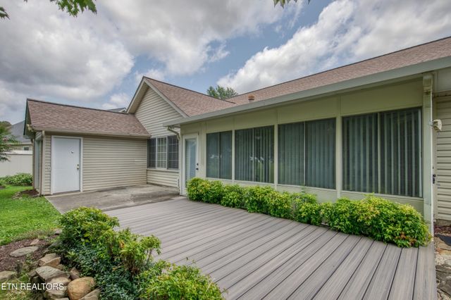 2024 Wayside Rd, Knoxville, TN 37931
