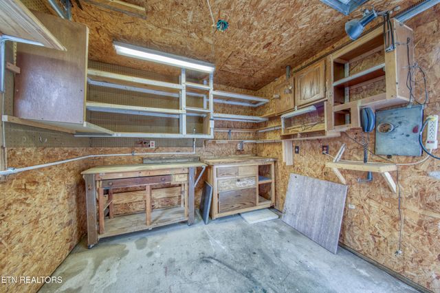 2024 Wayside Rd, Knoxville, TN 37931