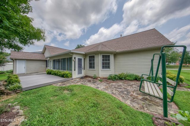 2024 Wayside Rd, Knoxville, TN 37931