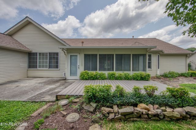 2024 Wayside Rd, Knoxville, TN 37931