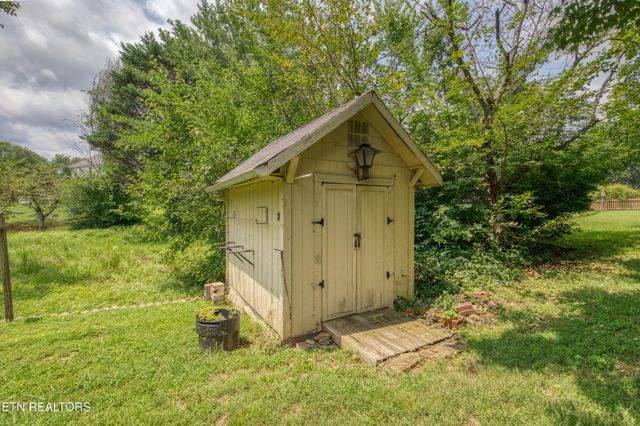 2024 Wayside Rd, Knoxville, TN 37931