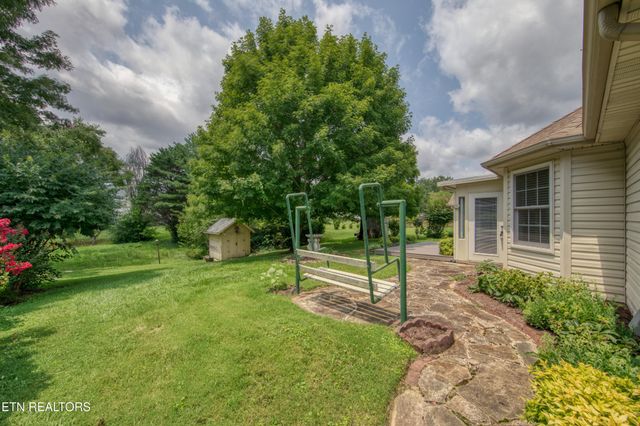 2024 Wayside Rd, Knoxville, TN 37931