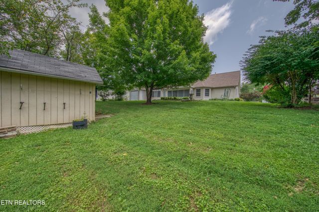 2024 Wayside Rd, Knoxville, TN 37931