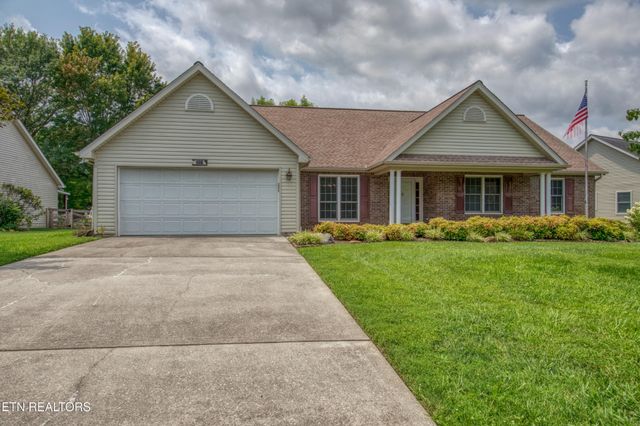 2024 Wayside Rd, Knoxville, TN 37931