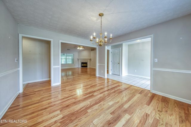 2024 Wayside Rd, Knoxville, TN 37931