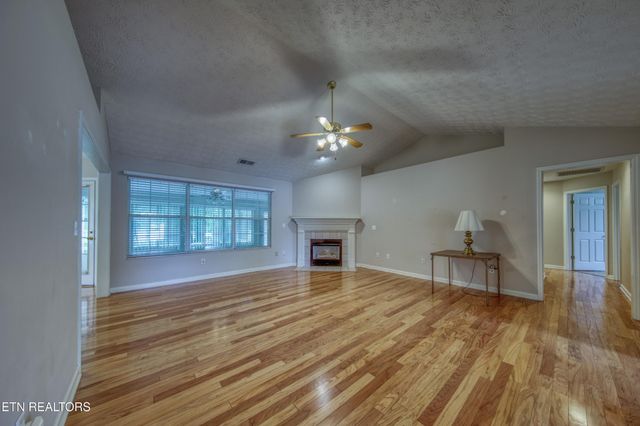 2024 Wayside Rd, Knoxville, TN 37931