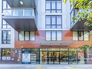 144-27 Sanford Avenue 8O, Flushing, NY 11355