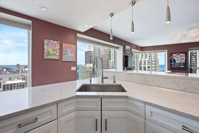 57 E Delaware Place 3804, Chicago, IL 60611