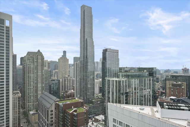 57 E Delaware Place 3804, Chicago, IL 60611