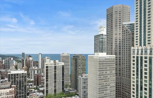 57 E Delaware Place 3804, Chicago, IL 60611