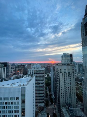 57 E Delaware Place 3804, Chicago, IL 60611