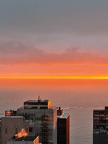 57 E Delaware Place 3804, Chicago, IL 60611