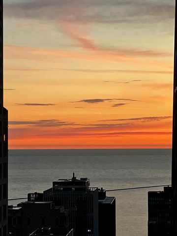57 E Delaware Place 3804, Chicago, IL 60611