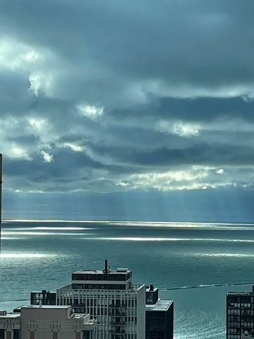 57 E Delaware Place 3804, Chicago, IL 60611
