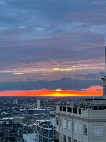 57 E Delaware Place 3804, Chicago, IL 60611