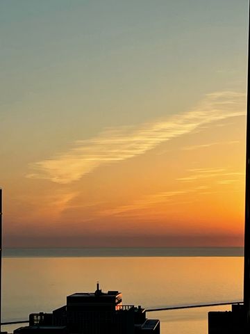 57 E Delaware Place 3804, Chicago, IL 60611