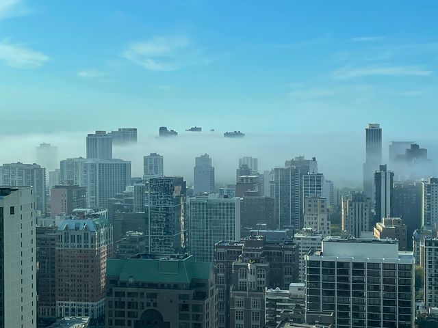 57 E Delaware Place 3804, Chicago, IL 60611