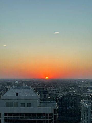 57 E Delaware Place 3804, Chicago, IL 60611