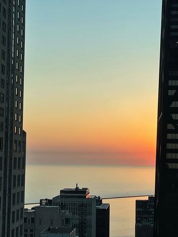 57 E Delaware Place 3804, Chicago, IL 60611