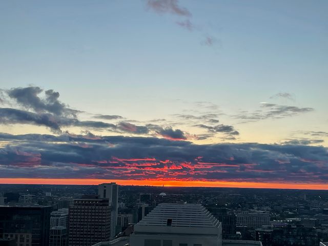 57 E Delaware Place 3804, Chicago, IL 60611