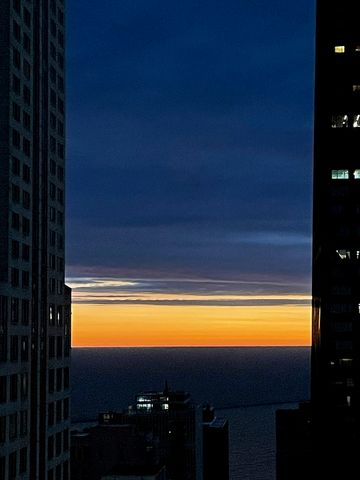 57 E Delaware Place 3804, Chicago, IL 60611