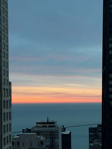 57 E Delaware Place 3804, Chicago, IL 60611
