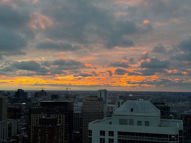 57 E Delaware Place 3804, Chicago, IL 60611