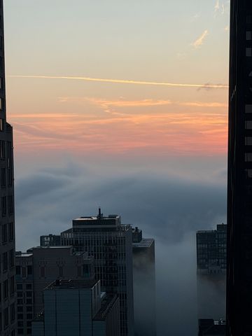 57 E Delaware Place 3804, Chicago, IL 60611
