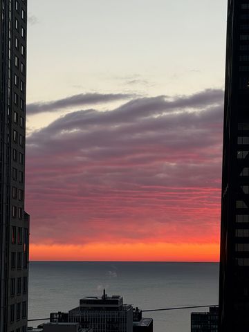 57 E Delaware Place 3804, Chicago, IL 60611