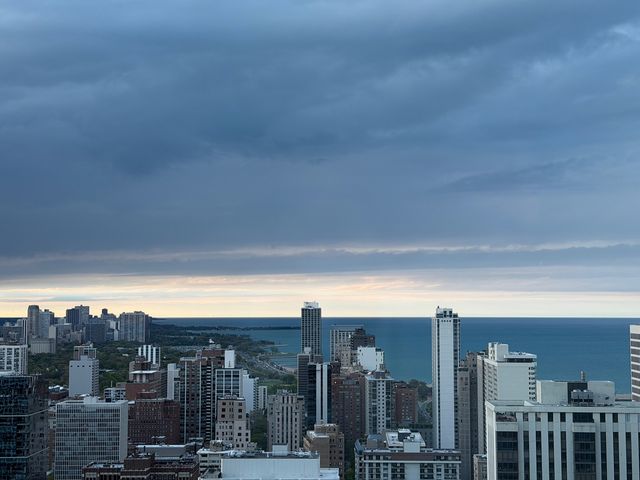 57 E Delaware Place 3804, Chicago, IL 60611