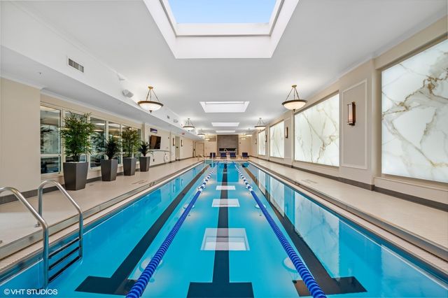 57 E Delaware Place 3804, Chicago, IL 60611