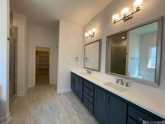 7508 Griffon Dr, Baton Rouge, LA 70817