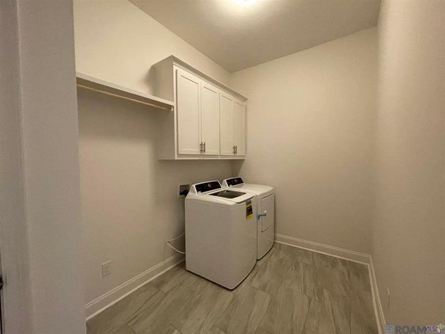 7508 Griffon Dr, Baton Rouge, LA 70817