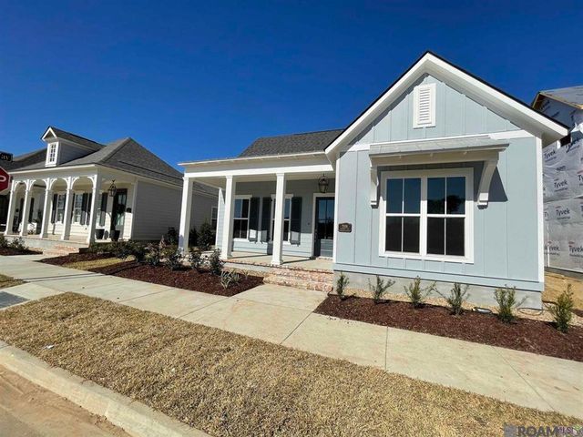 7508 Griffon Dr, Baton Rouge, LA 70817