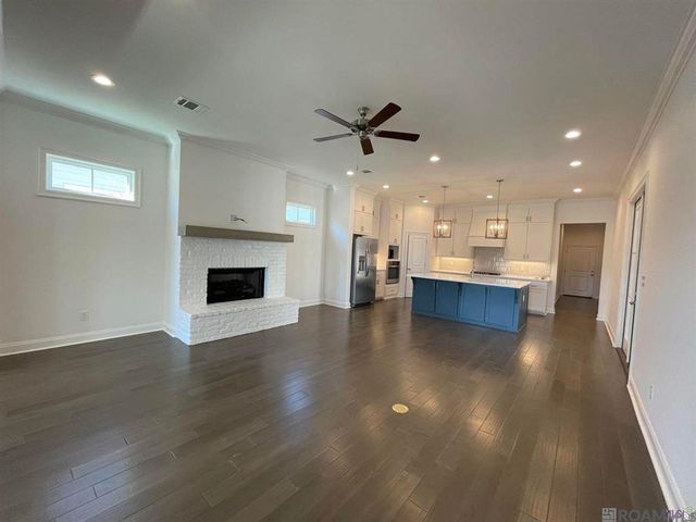 7508 Griffon Dr, Baton Rouge, LA 70817