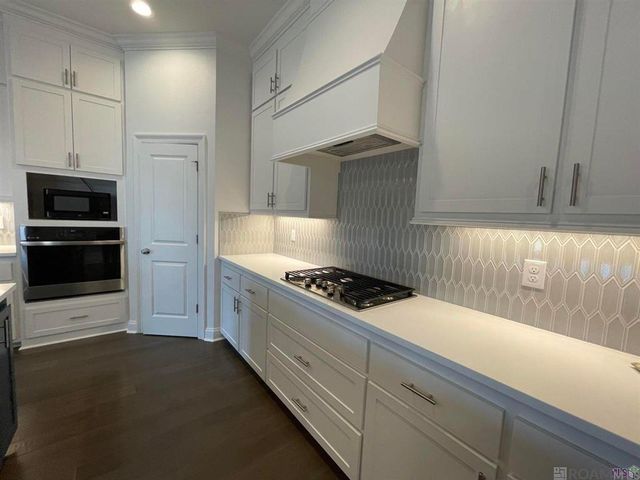 7508 Griffon Dr, Baton Rouge, LA 70817