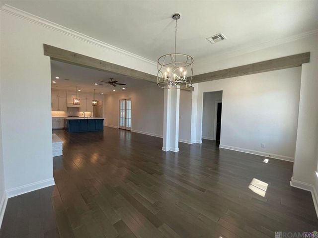 7508 Griffon Dr, Baton Rouge, LA 70817