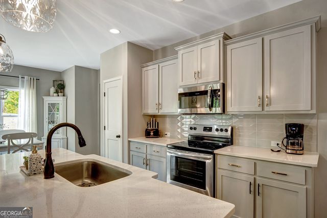 1253 Perkins Road, Hogansville, GA 30230