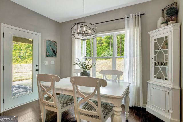 1253 Perkins Road, Hogansville, GA 30230