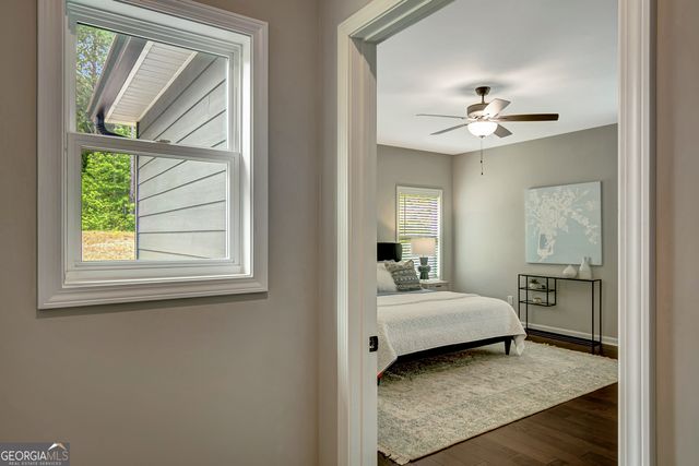 1253 Perkins Road, Hogansville, GA 30230