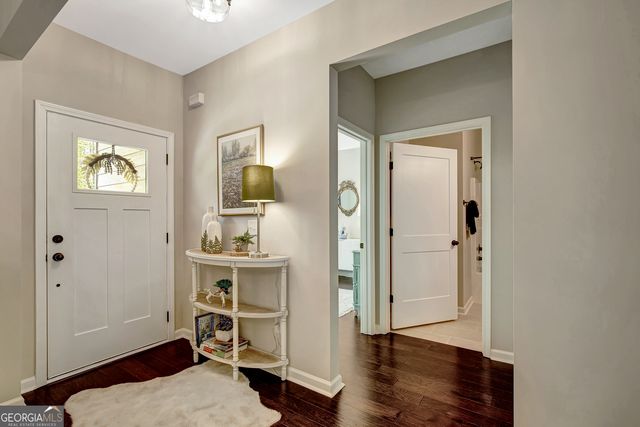 1253 Perkins Road, Hogansville, GA 30230