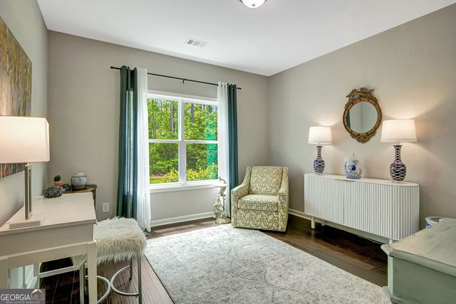 1253 Perkins Road, Hogansville, GA 30230