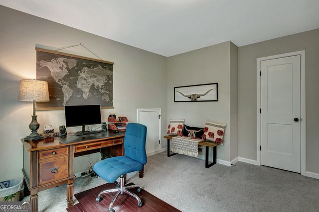 1253 Perkins Road, Hogansville, GA 30230