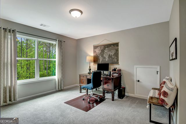 1253 Perkins Road, Hogansville, GA 30230