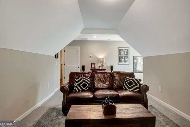 1253 Perkins Road, Hogansville, GA 30230